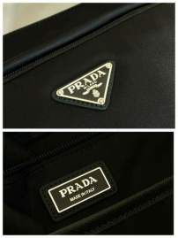 Picture of Prada Mens Bags _SKUfw167303027fw